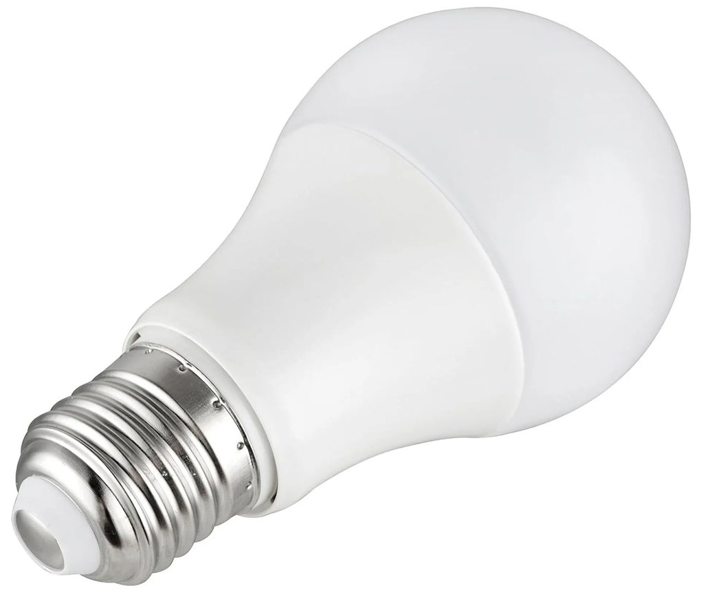 Крушка LED RSL021 E27 7W Warm