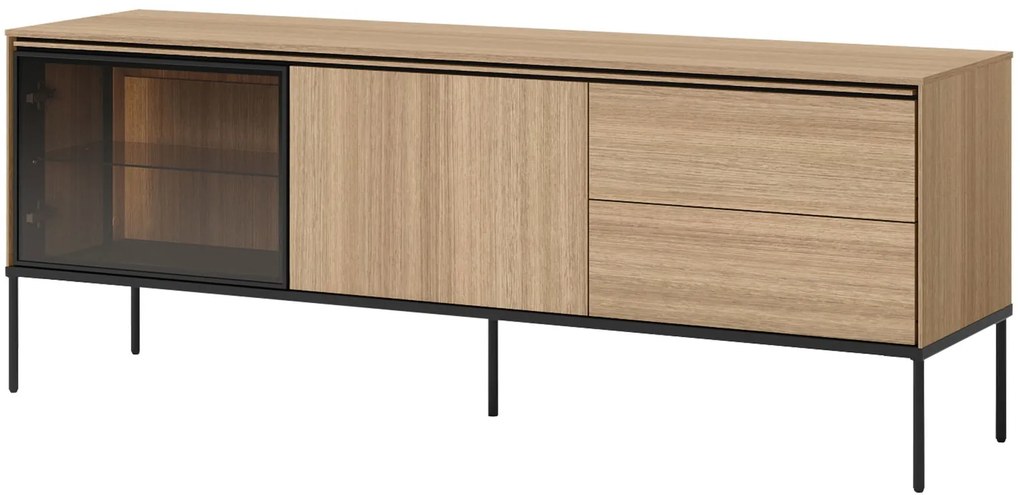 ТВ модул Висо VI-07