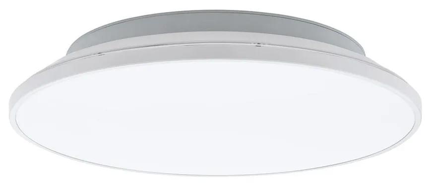 Eglo 99726 - LED Лампа CRESPILLO LED/21W/230V Ø 38 cм
