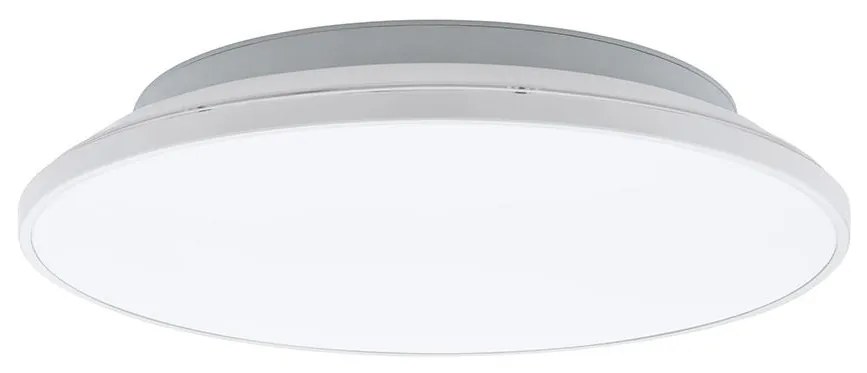 Eglo 99726 - LED Лампа CRESPILLO LED/21W/230V Ø 38 cм