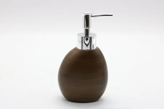 Дозатор ДРАЦЕНА ICCA 54463, Inter Ceramic