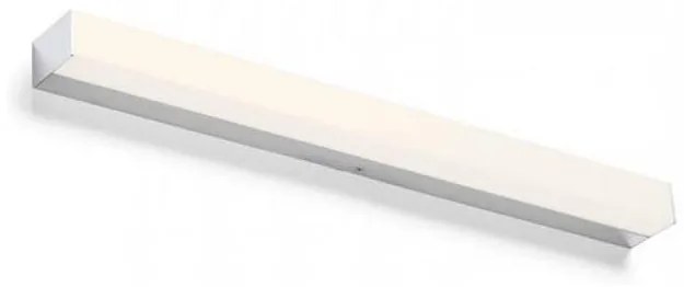 RED-Design Rendl-R12401-LED огледално осветление LEVIA LED/12W/230V IP44