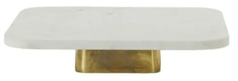 Мраморна декоративна табла Labade - Light & Living