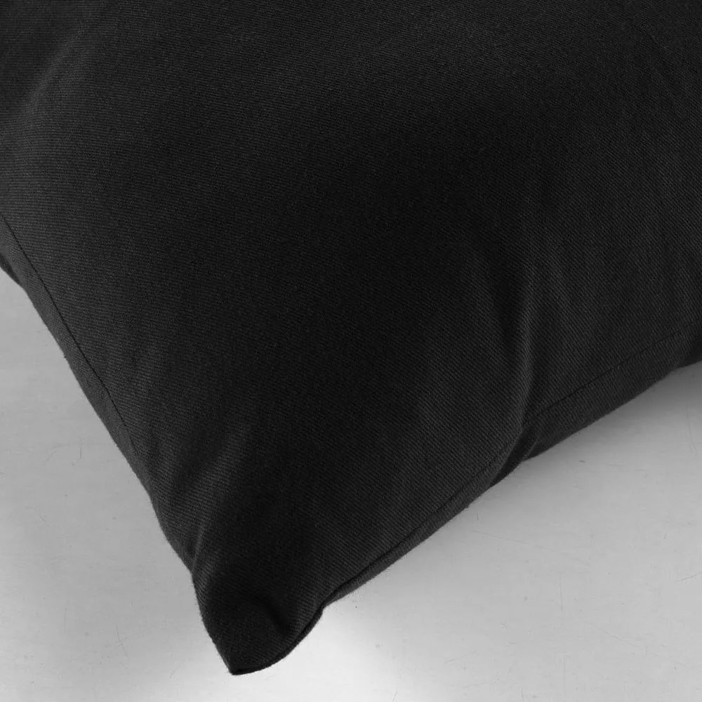 Декоративна възглавница 45x45 cm Twily – douceur d'intérieur