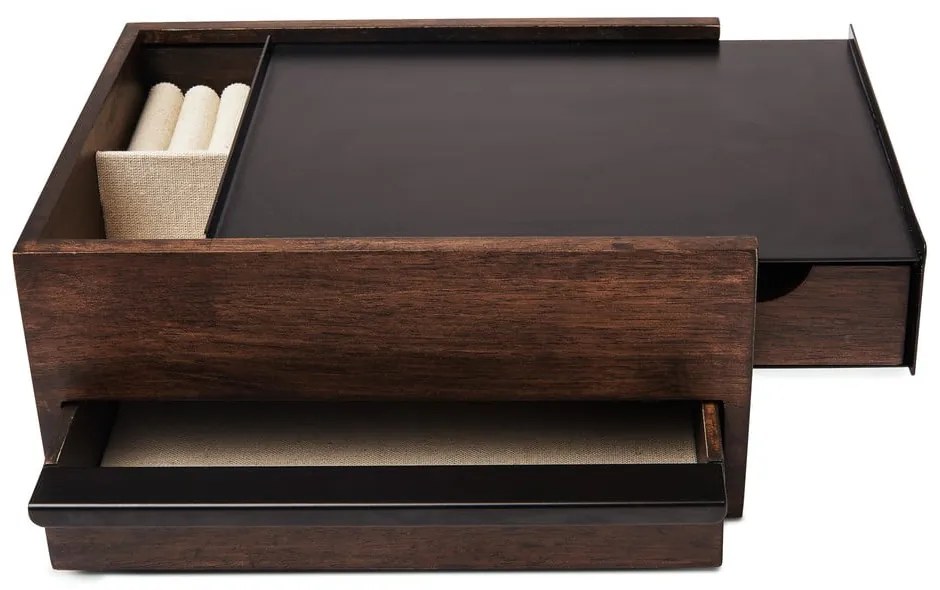 Кутия за бижута Stowit - Umbra