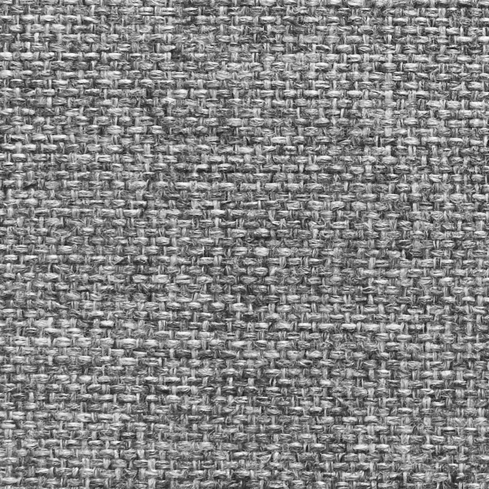 Сив диван стол с подлакътници Cubed - Innovation