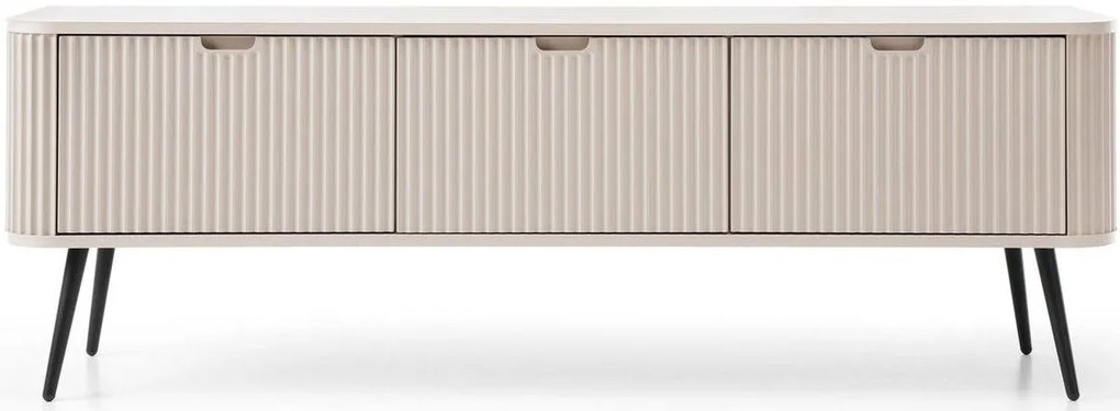 TV шкаф Zoha-Mpez