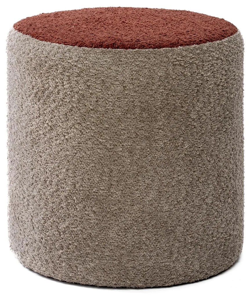 Табуретка АДРИАНА 04650