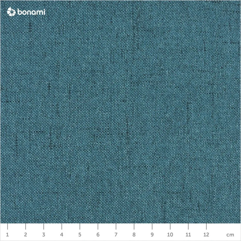 Тюркоаз разтегателен диван 225 cm Charming Charlie – Miuform