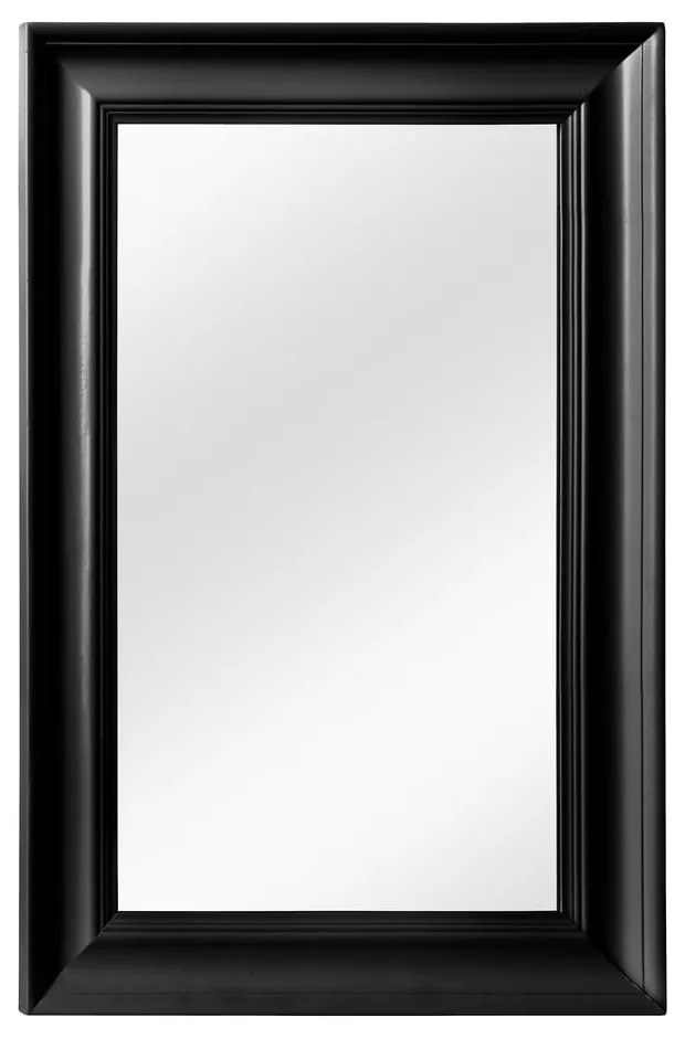 Стенно огледало 60x90 cm Urban - Premier Housewares