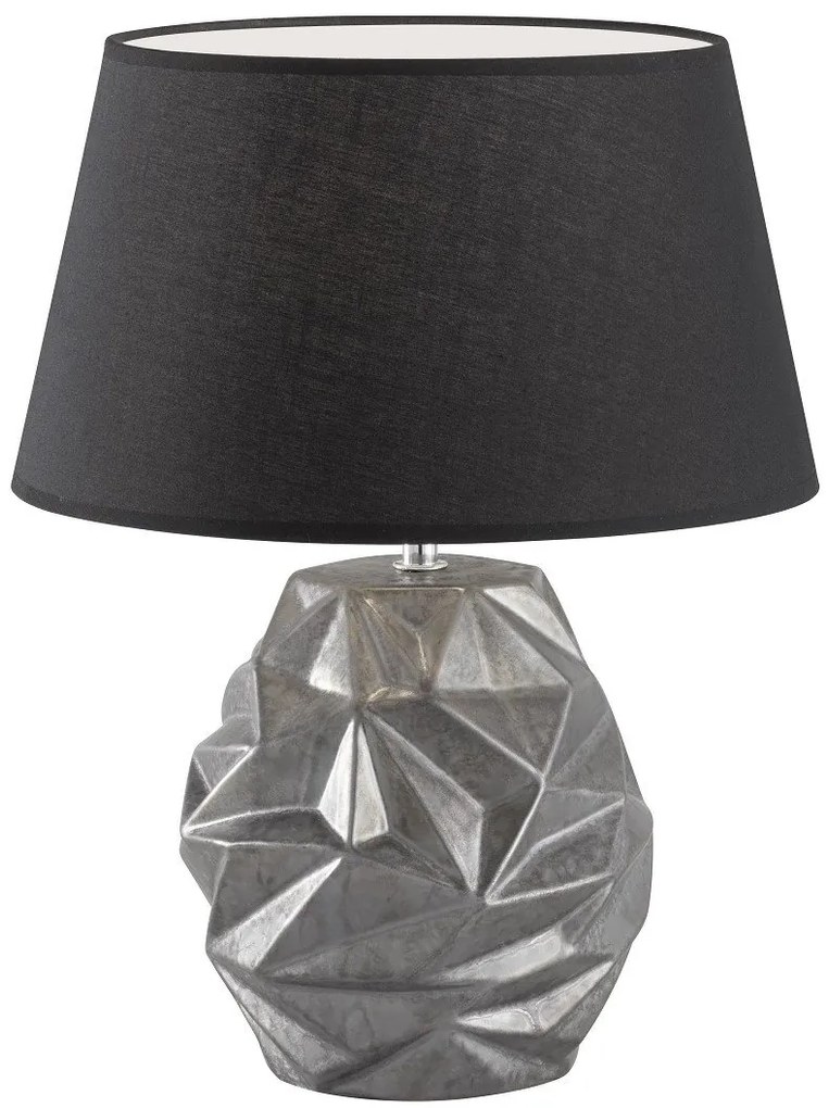 работен плот Полилей F&H Kian plus