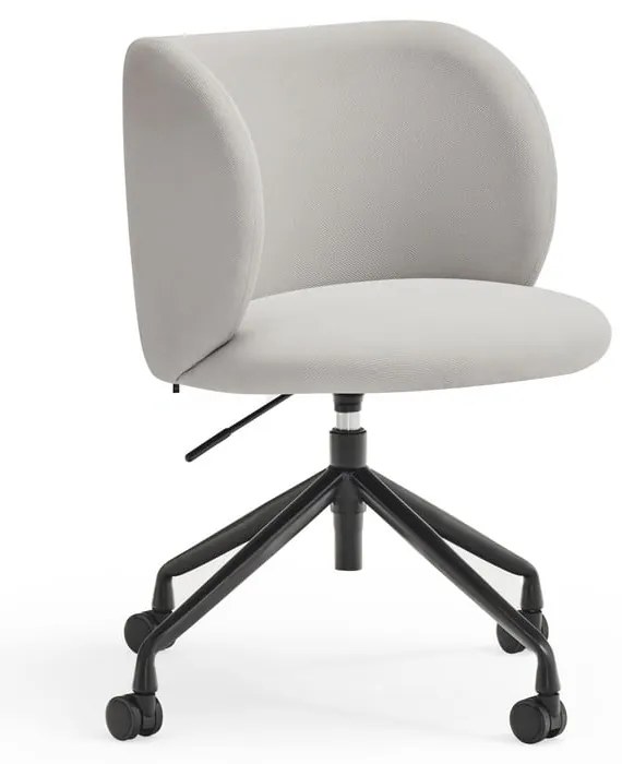 Офис стол Mogi - Teulat