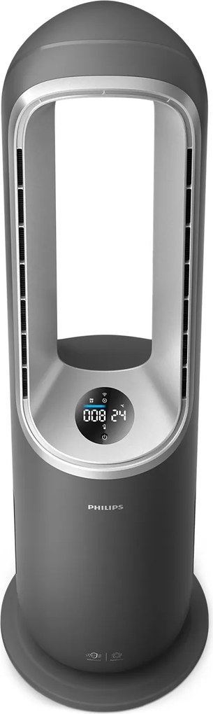 Philips AMF870/15 Въздухопречиствател