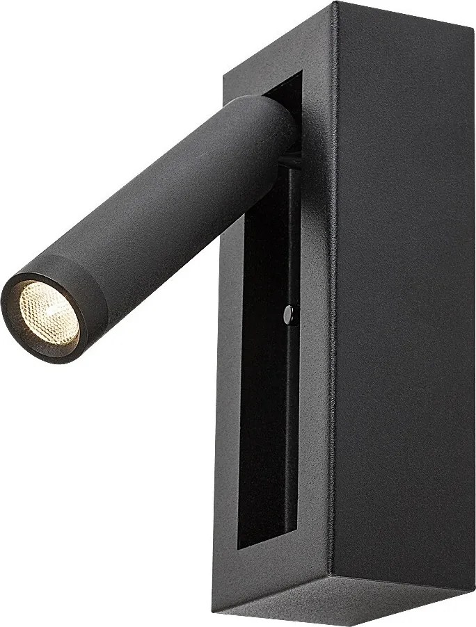 Rabalux Gello Нощни лампи IP20 LED 4W 3000 71285