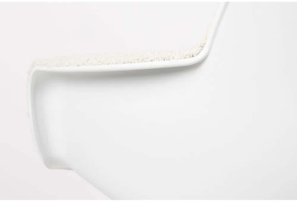 Офис стол Albert Kuip - Zuiver