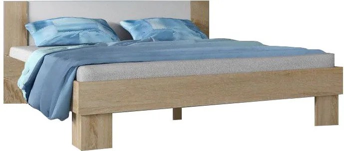 Легло Colter-180 x 200