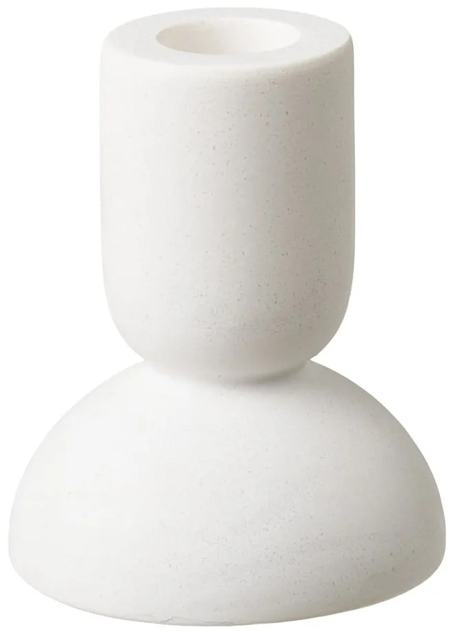 Каменен свещник Hambra – House Nordic