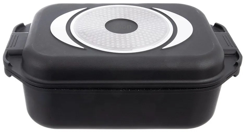 Съд за печене 26x41 cm Grande – Orion