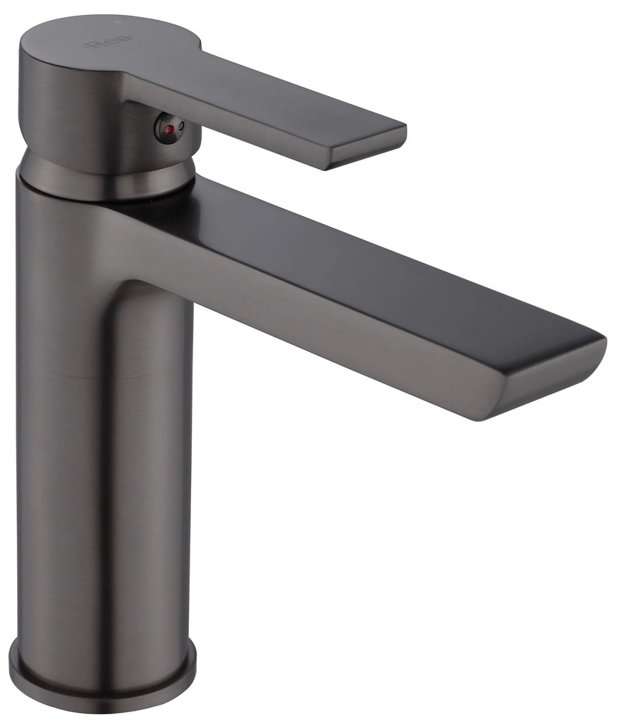 Смесител за мивка REA ARGUS TITAN LOW