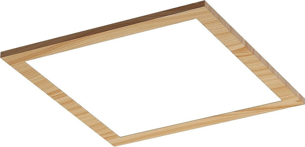 Rabalux Aond Таванно осветление (плафони) IP20 LED 12W 4000 6907