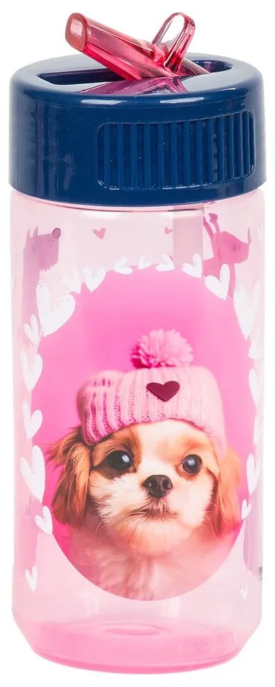 Derform - Бутилка CLEO and FRANK 42