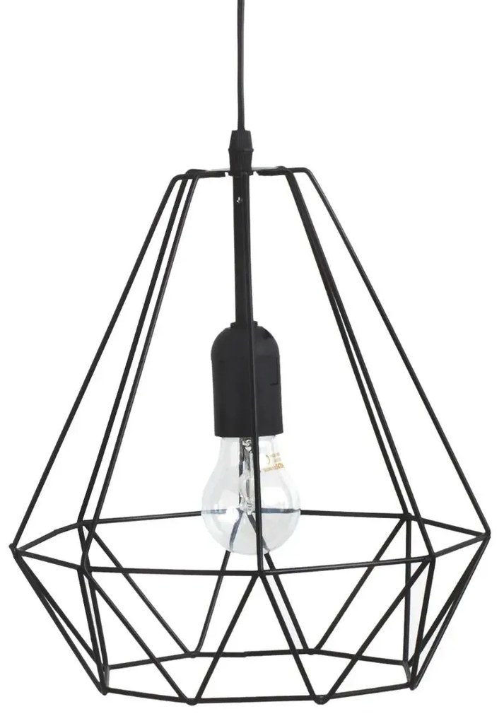 Пендел atmosphera Drim, 25 cm, Метал