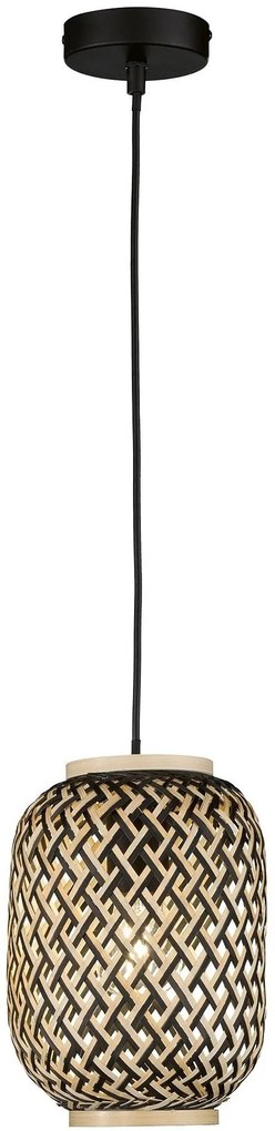 Таванна лампа F&H Hummel