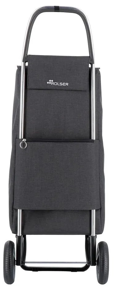 Чанта за пазаруване 35 л Jolie Tweed 2 - Rolser