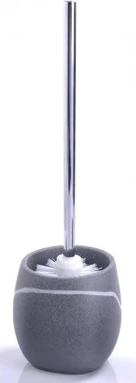 Аксесоар за баня » КОБЕЯ ICCA 52394