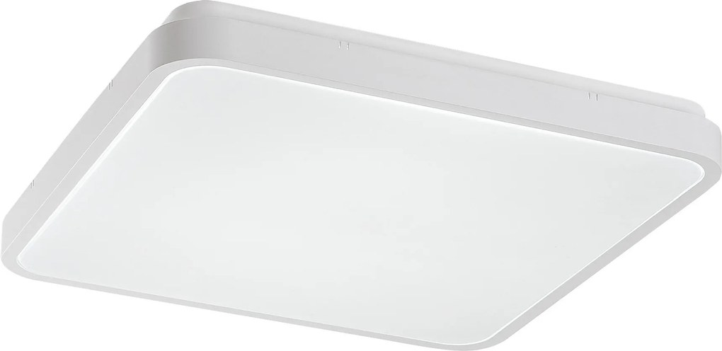 Rabalux Alenzo LED панели IP44 LED 36W 3000-6000K 71424