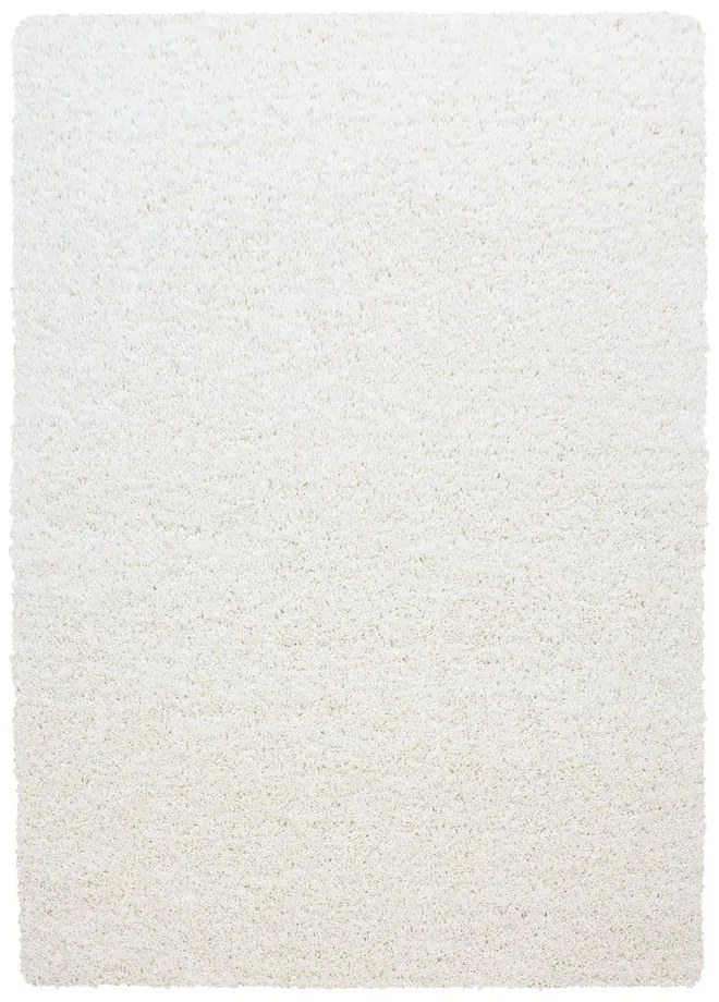 Кремав килим 140x200 cm Life – Ayyildiz Carpets
