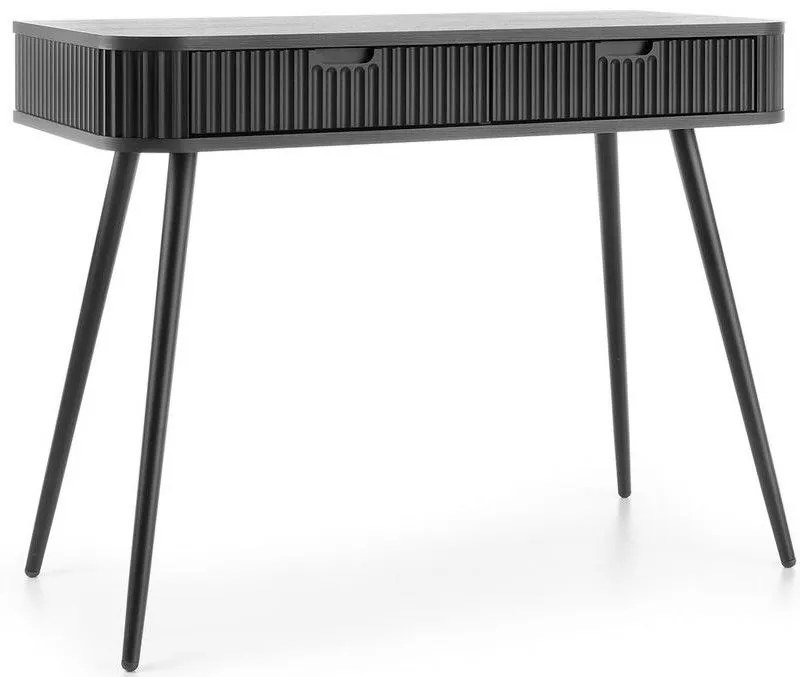 Тоалетна масичка Zoha-Mauro