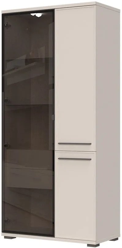 Витрина Фантом Плюс