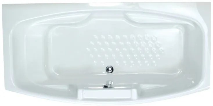 Вана Sanitec Lorena