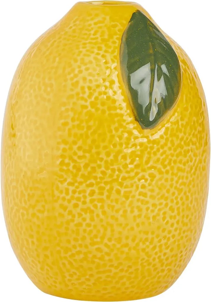 Дифузер atmosphera Yucatan, Керамика, 150 ml