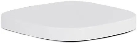 Капак Be You Thermodur soft-close