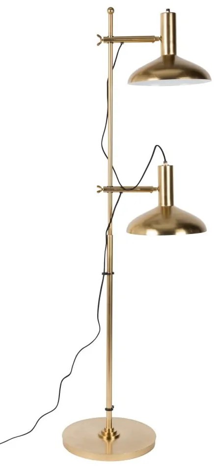 Подова лампа Karish - Dutchbone