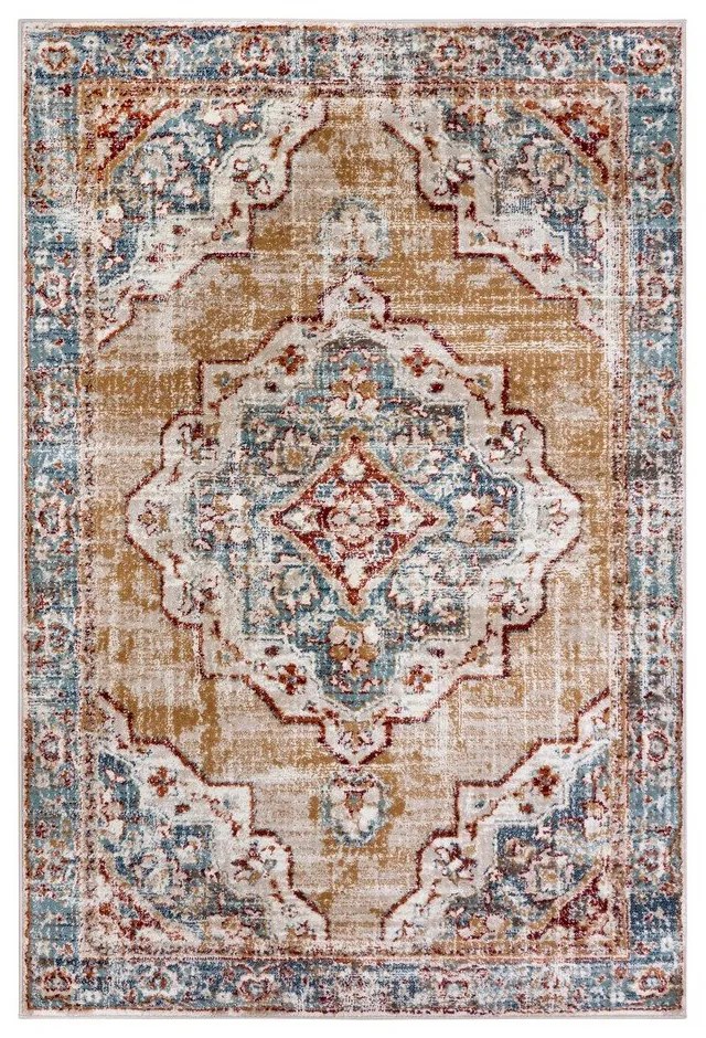 Килим 200x280 cm Orient Strozzi - Hanse Home