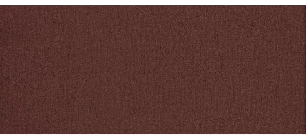 Фотьойл от розово кадифе Carole - Ropez