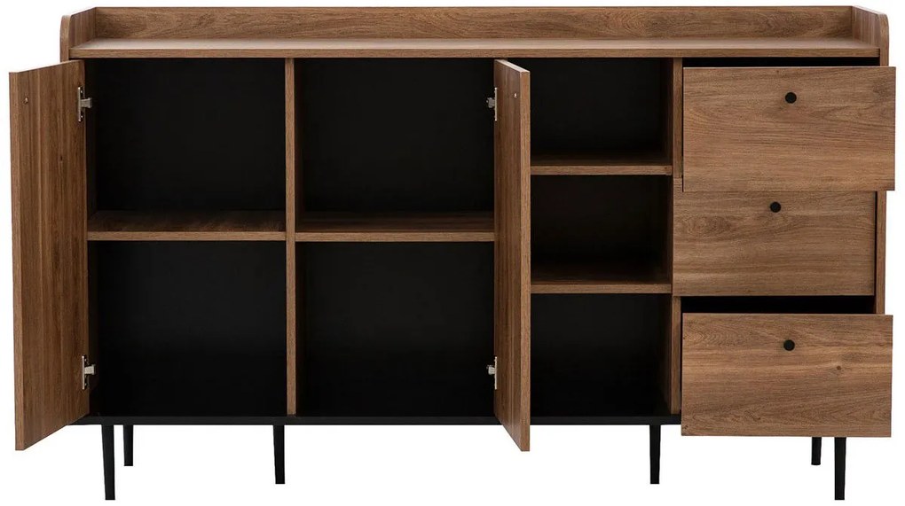 Бюфет Vasina PC01