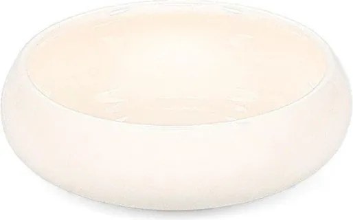 Бежови глинени купички в комплект 2 бр. 110 ml Billie – ONA