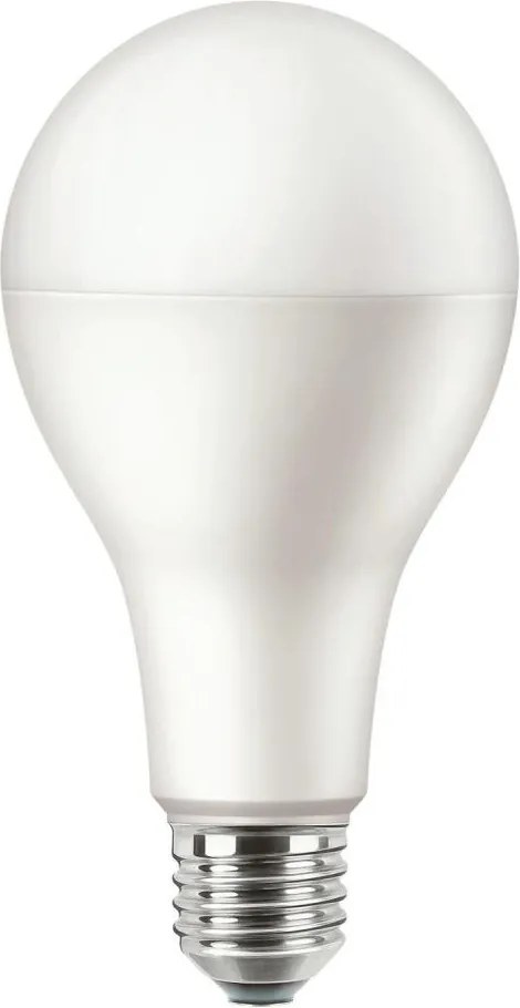 LED крушка Philips Pila E27/23W/230V 2700K