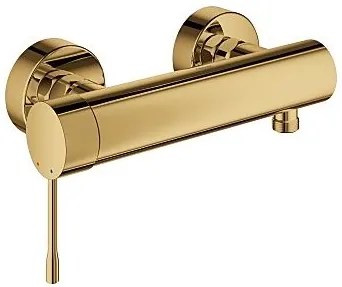 Кран за душ Grohe Essence New Cosmopolitan-Бронз mat