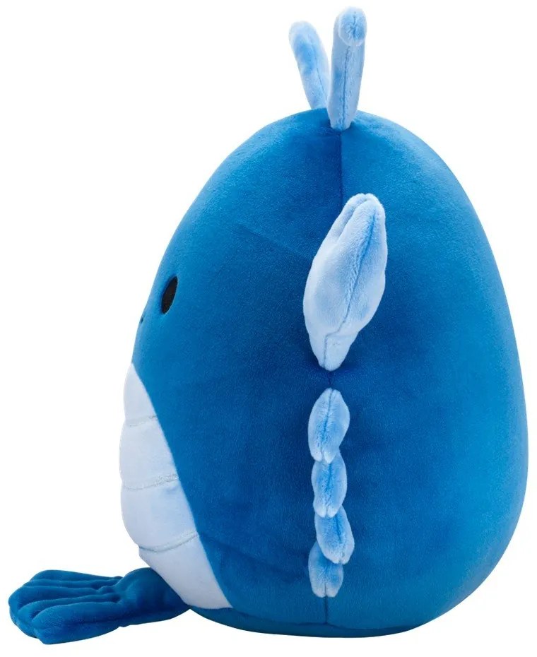 Плюшена играчка Lobert – SQUISHMALLOWS