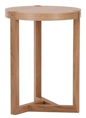 Сгъваема маса Brentwood - Woodman