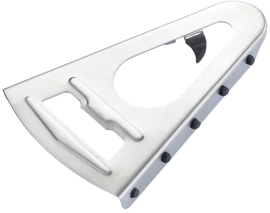 Отварачка - Maximex