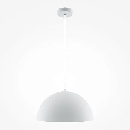 MAYTONI Пендел Основни цветове - MOD168PL-01W