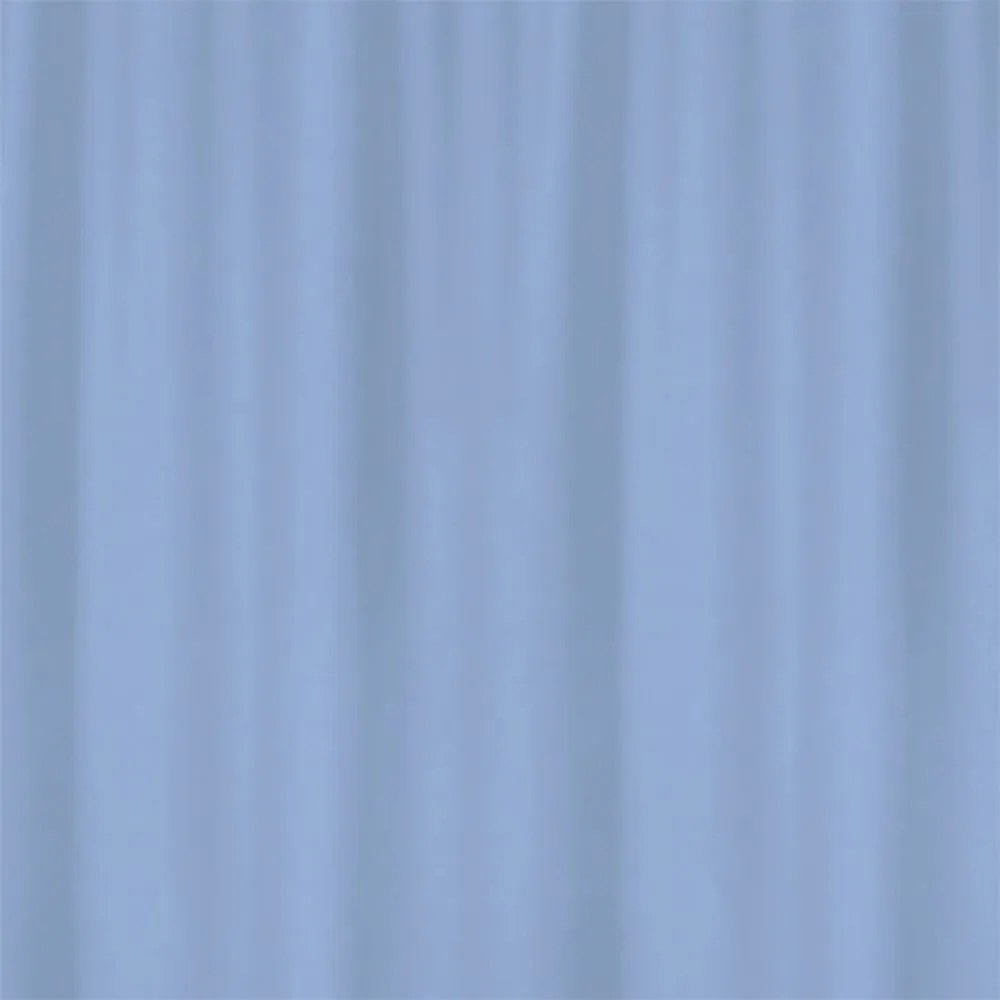 Завеса за душ 180x200 cm Pure – Spirella