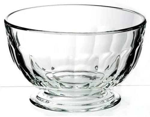 Купа La Rochère , обем 500 ml Périgord - La Rochére