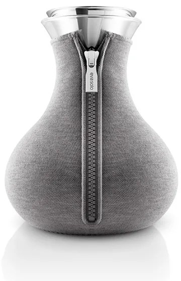 Eva Solo - Чайник 1л св.сиво - ES567487